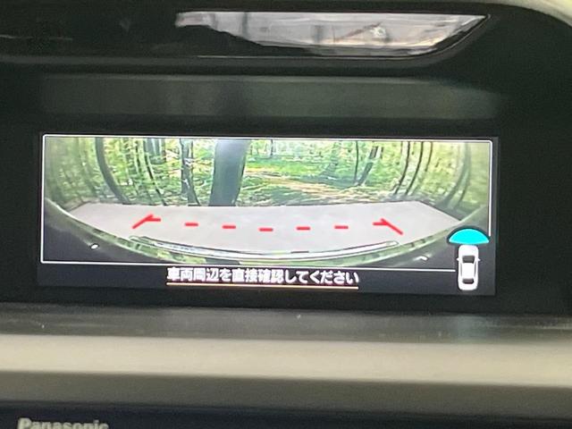 フォレスター アドバンス　禁煙車　４ＷＤ　純正８インチナビ　サイド＆バックカメラ　アイサイトＶｅｒ．３　レーダークルーズ　電動リアゲート　茶革シート　全席シートヒーター　　コーナーセンサー　スマートキー　ＬＥＤヘッド（54枚目）