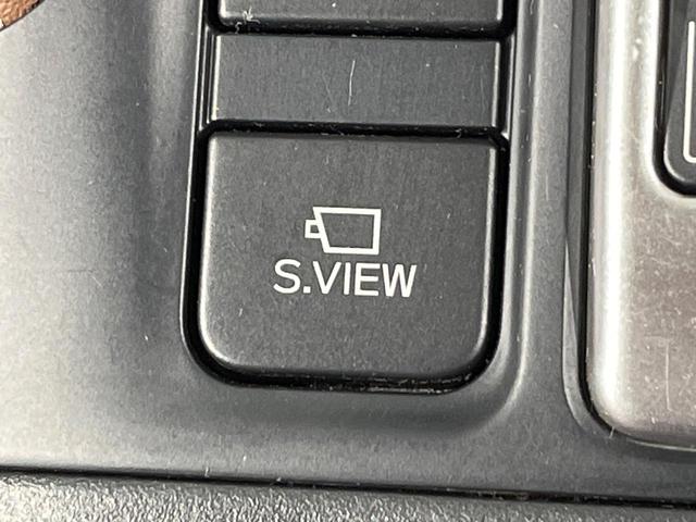 フォレスター アドバンス　禁煙車　４ＷＤ　純正８インチナビ　サイド＆バックカメラ　アイサイトＶｅｒ．３　レーダークルーズ　電動リアゲート　茶革シート　全席シートヒーター　　コーナーセンサー　スマートキー　ＬＥＤヘッド（55枚目）