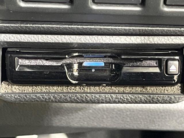 フォレスター アドバンス　禁煙車　４ＷＤ　純正８インチナビ　サイド＆バックカメラ　アイサイトＶｅｒ．３　レーダークルーズ　電動リアゲート　茶革シート　全席シートヒーター　　コーナーセンサー　スマートキー　ＬＥＤヘッド（61枚目）