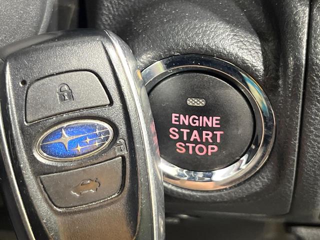 フォレスター アドバンス　禁煙車　４ＷＤ　純正８インチナビ　サイド＆バックカメラ　アイサイトＶｅｒ．３　レーダークルーズ　電動リアゲート　茶革シート　全席シートヒーター　　コーナーセンサー　スマートキー　ＬＥＤヘッド（62枚目）