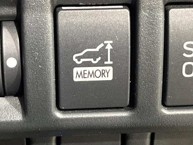 フォレスター アドバンス　禁煙車　４ＷＤ　純正８インチナビ　サイド＆バックカメラ　アイサイトＶｅｒ．３　レーダークルーズ　電動リアゲート　茶革シート　全席シートヒーター　　コーナーセンサー　スマートキー　ＬＥＤヘッド（64枚目）