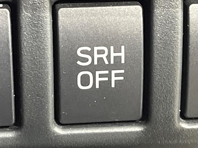 フォレスター アドバンス　禁煙車　４ＷＤ　純正８インチナビ　サイド＆バックカメラ　アイサイトＶｅｒ．３　レーダークルーズ　電動リアゲート　茶革シート　全席シートヒーター　　コーナーセンサー　スマートキー　ＬＥＤヘッド（65枚目）