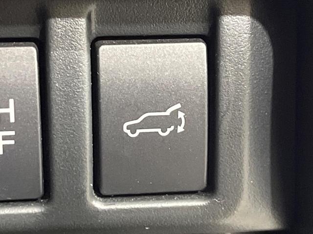 フォレスター アドバンス　禁煙車　４ＷＤ　純正８インチナビ　サイド＆バックカメラ　アイサイトＶｅｒ．３　レーダークルーズ　電動リアゲート　茶革シート　全席シートヒーター　　コーナーセンサー　スマートキー　ＬＥＤヘッド（66枚目）