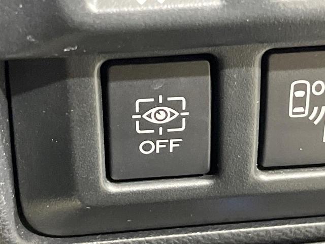 フォレスター アドバンス　禁煙車　４ＷＤ　純正８インチナビ　サイド＆バックカメラ　アイサイトＶｅｒ．３　レーダークルーズ　電動リアゲート　茶革シート　全席シートヒーター　　コーナーセンサー　スマートキー　ＬＥＤヘッド（67枚目）