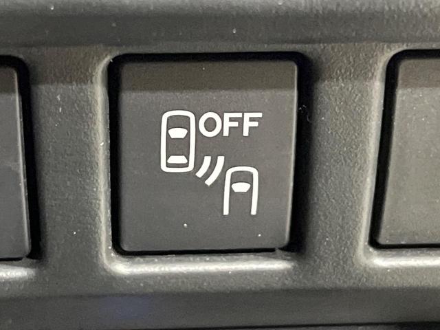 フォレスター アドバンス　禁煙車　４ＷＤ　純正８インチナビ　サイド＆バックカメラ　アイサイトＶｅｒ．３　レーダークルーズ　電動リアゲート　茶革シート　全席シートヒーター　　コーナーセンサー　スマートキー　ＬＥＤヘッド（68枚目）