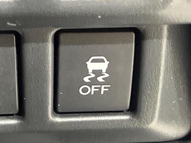 フォレスター アドバンス　禁煙車　４ＷＤ　純正８インチナビ　サイド＆バックカメラ　アイサイトＶｅｒ．３　レーダークルーズ　電動リアゲート　茶革シート　全席シートヒーター　　コーナーセンサー　スマートキー　ＬＥＤヘッド（69枚目）