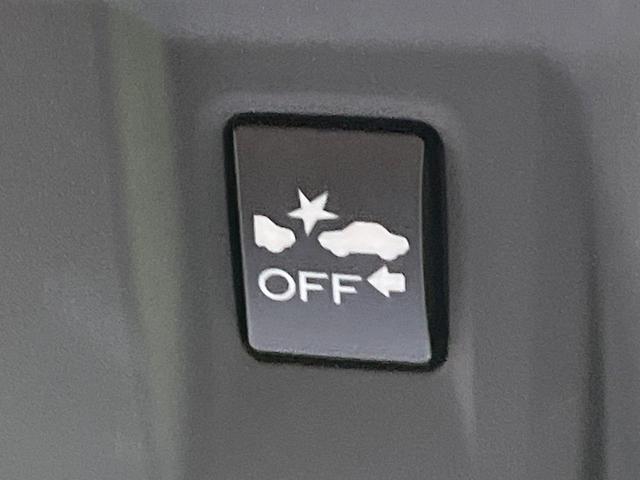 フォレスター アドバンス　禁煙車　４ＷＤ　純正８インチナビ　サイド＆バックカメラ　アイサイトＶｅｒ．３　レーダークルーズ　電動リアゲート　茶革シート　全席シートヒーター　　コーナーセンサー　スマートキー　ＬＥＤヘッド（74枚目）