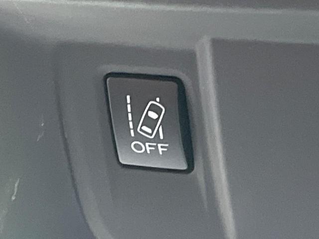 フォレスター アドバンス　禁煙車　４ＷＤ　純正８インチナビ　サイド＆バックカメラ　アイサイトＶｅｒ．３　レーダークルーズ　電動リアゲート　茶革シート　全席シートヒーター　　コーナーセンサー　スマートキー　ＬＥＤヘッド（75枚目）