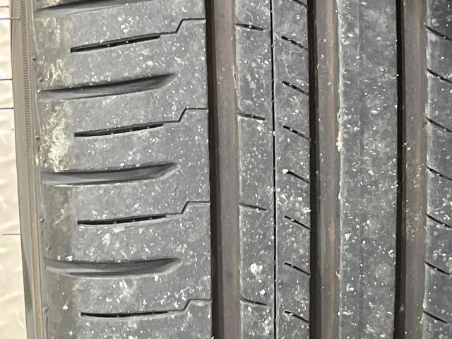 ヤリスクロス ハイブリッドＺ　禁煙車　全周囲カメラ　ナビ機能付き純正ディスプレイオーディオ　ブラインドスポットモニター　レーダークルーズ　シートヒーター　パワーシート　ＬＥＤヘッドライト　オートライト　スマートキー（29枚目）