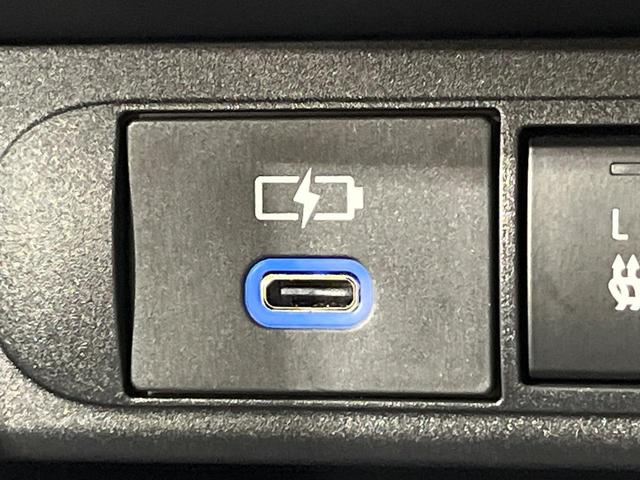 ヤリスクロス ハイブリッドＺ　禁煙車　全周囲カメラ　ナビ機能付き純正ディスプレイオーディオ　ブラインドスポットモニター　レーダークルーズ　シートヒーター　パワーシート　ＬＥＤヘッドライト　オートライト　スマートキー（46枚目）