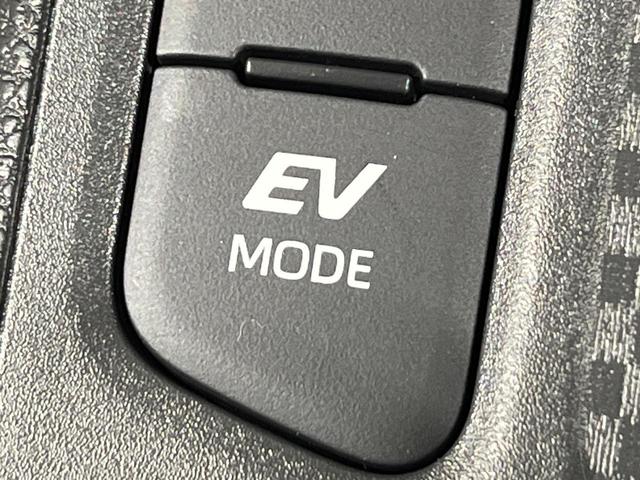 ヤリスクロス ハイブリッドＺ　禁煙車　全周囲カメラ　ナビ機能付き純正ディスプレイオーディオ　ブラインドスポットモニター　レーダークルーズ　シートヒーター　パワーシート　ＬＥＤヘッドライト　オートライト　スマートキー（51枚目）