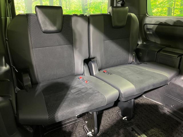 ヴォクシー ZS 煌III 禁煙車 純正9型ナビ フリップダウンモニター バックモニター 寒冷地仕様 セーフティセンス クルーズコントロール 両側電動スライドドア ダブルエアコン LEDヘッドライト 純正16AW スマートキー(10枚目)