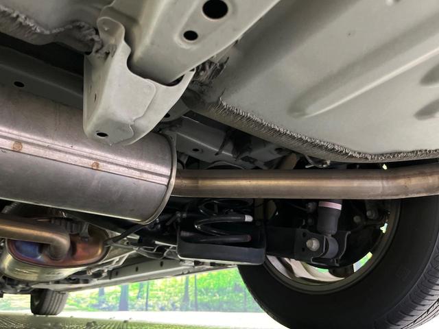 ヴォクシー ZS 煌III 禁煙車 純正9型ナビ フリップダウンモニター バックモニター 寒冷地仕様 セーフティセンス クルーズコントロール 両側電動スライドドア ダブルエアコン LEDヘッドライト 純正16AW スマートキー(21枚目)