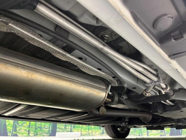 ヴォクシー ZS 煌III 禁煙車 純正9型ナビ フリップダウンモニター バックモニター 寒冷地仕様 セーフティセンス クルーズコントロール 両側電動スライドドア ダブルエアコン LEDヘッドライト 純正16AW スマートキー(22枚目)