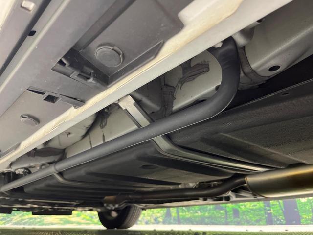 ヴォクシー ZS 煌III 禁煙車 純正9型ナビ フリップダウンモニター バックモニター 寒冷地仕様 セーフティセンス クルーズコントロール 両側電動スライドドア ダブルエアコン LEDヘッドライト 純正16AW スマートキー(23枚目)