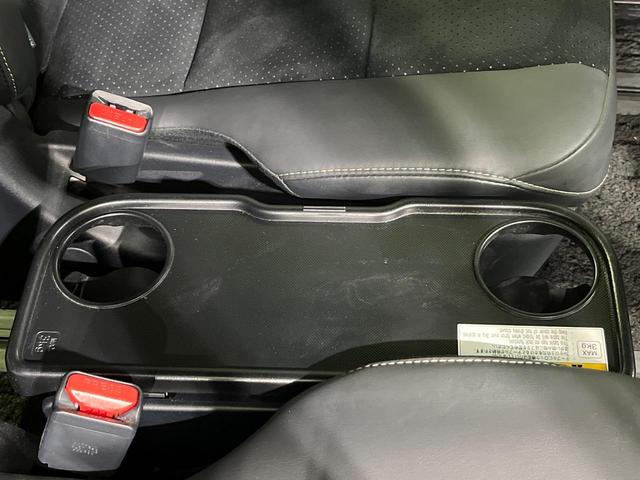 ヴォクシー ZS 煌III 禁煙車 純正9型ナビ フリップダウンモニター バックモニター 寒冷地仕様 セーフティセンス クルーズコントロール 両側電動スライドドア ダブルエアコン LEDヘッドライト 純正16AW スマートキー(50枚目)