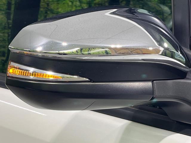 ヴォクシー ZS 煌III 禁煙車 純正9型ナビ フリップダウンモニター バックモニター 寒冷地仕様 セーフティセンス クルーズコントロール 両側電動スライドドア ダブルエアコン LEDヘッドライト 純正16AW スマートキー(53枚目)