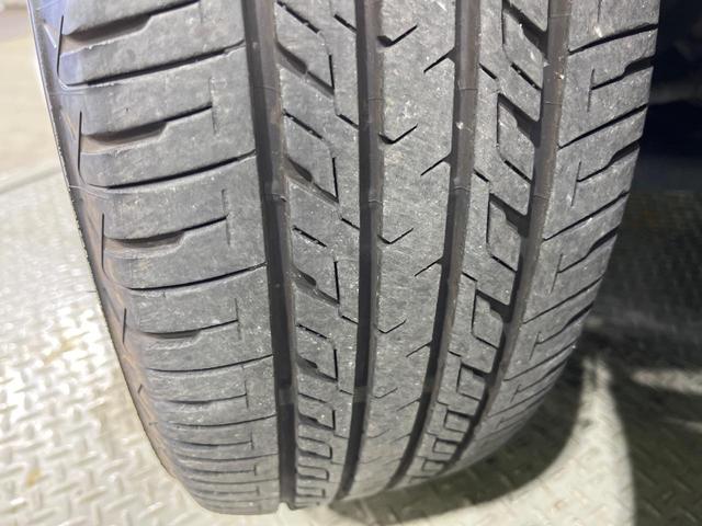 ヴォクシー ZS 煌III 禁煙車 純正9型ナビ フリップダウンモニター バックモニター 寒冷地仕様 セーフティセンス クルーズコントロール 両側電動スライドドア ダブルエアコン LEDヘッドライト 純正16AW スマートキー(58枚目)