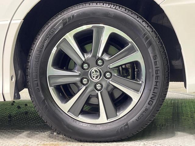 ヴォクシー ZS 煌III 禁煙車 純正9型ナビ フリップダウンモニター バックモニター 寒冷地仕様 セーフティセンス クルーズコントロール 両側電動スライドドア ダブルエアコン LEDヘッドライト 純正16AW スマートキー(59枚目)