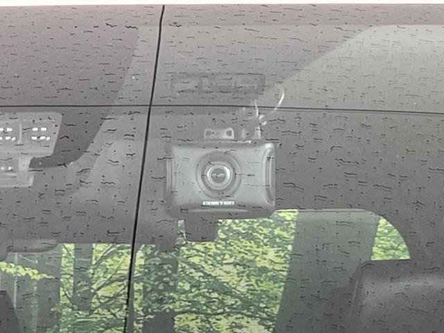 ヴォクシー ZS 煌III 禁煙車 純正9型ナビ フリップダウンモニター バックモニター 寒冷地仕様 セーフティセンス クルーズコントロール 両側電動スライドドア ダブルエアコン LEDヘッドライト 純正16AW スマートキー(61枚目)