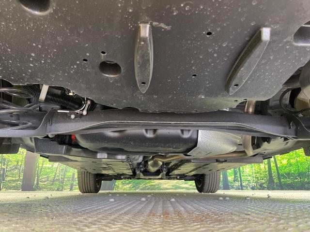 ヤリスクロス ハイブリッドＺ　純正８インチナビ機能付きＤＡ　全周囲カメラ　禁煙車　衝突軽減　パワーシート　コーナーセンサー　スマートキー　ＥＴＣ２．０　純正１８インチアルミホイール　ＬＥＤヘッドライト（20枚目）