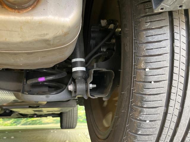 ヤリスクロス ハイブリッドＺ　純正８インチナビ機能付きＤＡ　全周囲カメラ　禁煙車　衝突軽減　パワーシート　コーナーセンサー　スマートキー　ＥＴＣ２．０　純正１８インチアルミホイール　ＬＥＤヘッドライト（21枚目）