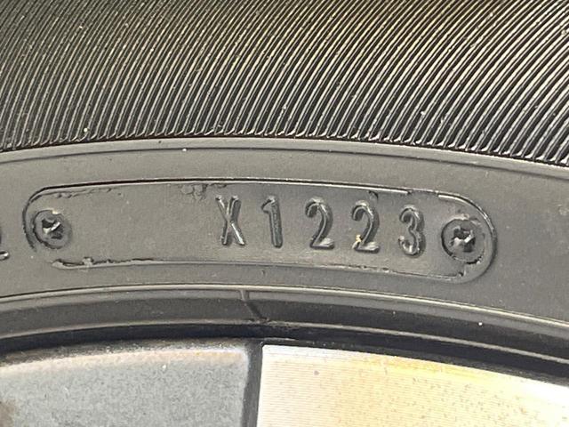 ヤリスクロス ハイブリッドＺ　純正８インチナビ機能付きＤＡ　全周囲カメラ　禁煙車　衝突軽減　パワーシート　コーナーセンサー　スマートキー　ＥＴＣ２．０　純正１８インチアルミホイール　ＬＥＤヘッドライト（25枚目）
