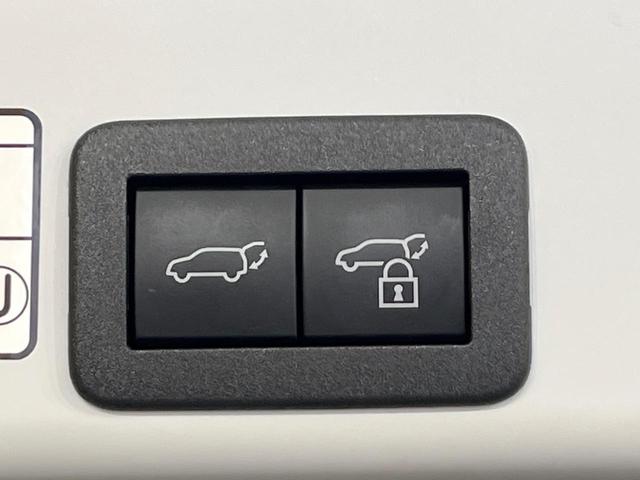 ヤリスクロス ハイブリッドＺ　純正８インチナビ機能付きＤＡ　全周囲カメラ　禁煙車　衝突軽減　パワーシート　コーナーセンサー　スマートキー　ＥＴＣ２．０　純正１８インチアルミホイール　ＬＥＤヘッドライト（36枚目）