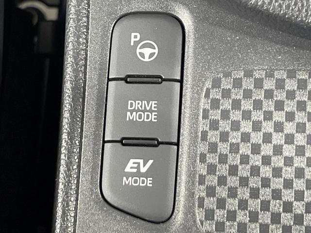 ヤリスクロス ハイブリッドＺ　純正８インチナビ機能付きＤＡ　全周囲カメラ　禁煙車　衝突軽減　パワーシート　コーナーセンサー　スマートキー　ＥＴＣ２．０　純正１８インチアルミホイール　ＬＥＤヘッドライト（52枚目）
