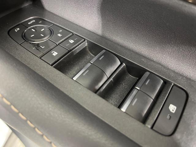 ヴェルファイアハイブリッド Ｚ　プレミア　禁煙車　純正１４型ナビ機能付ディスプレイオーディオ　全周囲カメラ　ガラスルーフ　１３．２型有機ＥＬ後席モニター　リアオートエアコン　両側電動スライドドア　電動リアゲート　セーフティセンス　純正１９ＡＷ（67枚目）