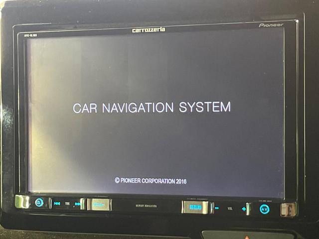 N-BOXカスタム G・Lホンダセンシング 禁煙車 パイオニア8インチナビ バックカメラ 電動スライドドア 衝突被害軽減システム レーダークルーズ ビルトインETC コーナーセンサー スマートキー LEDヘッドライト 車線逸脱警報 CD DVD(3枚目)