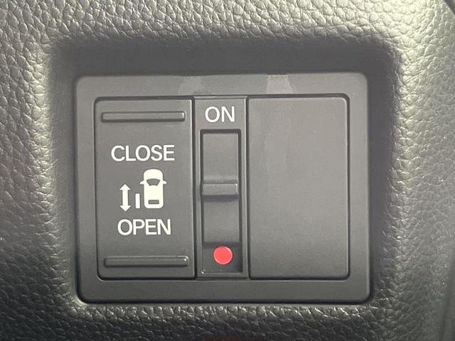 N-BOXカスタム G・Lホンダセンシング 禁煙車 パイオニア8インチナビ バックカメラ 電動スライドドア 衝突被害軽減システム レーダークルーズ ビルトインETC コーナーセンサー スマートキー LEDヘッドライト 車線逸脱警報 CD DVD(5枚目)