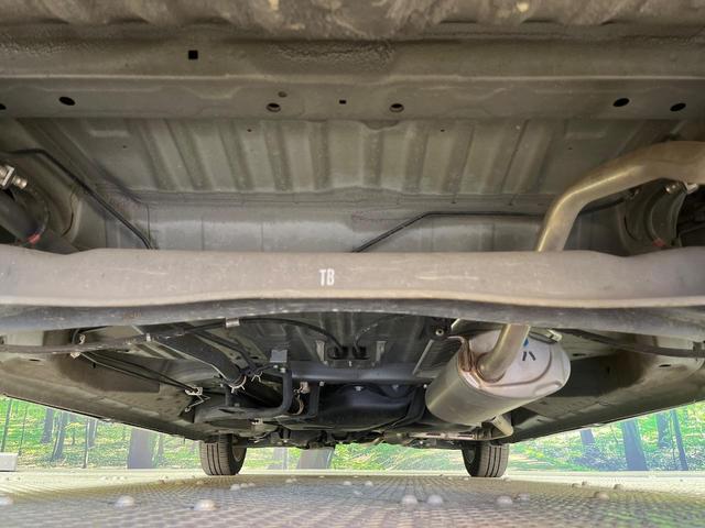 N-BOXカスタム G・Lホンダセンシング 禁煙車 パイオニア8インチナビ バックカメラ 電動スライドドア 衝突被害軽減システム レーダークルーズ ビルトインETC コーナーセンサー スマートキー LEDヘッドライト 車線逸脱警報 CD DVD(19枚目)