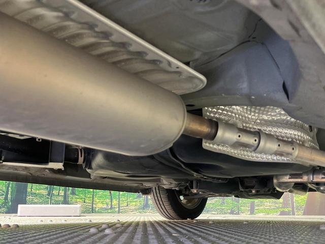 N-BOXカスタム G・Lホンダセンシング 禁煙車 パイオニア8インチナビ バックカメラ 電動スライドドア 衝突被害軽減システム レーダークルーズ ビルトインETC コーナーセンサー スマートキー LEDヘッドライト 車線逸脱警報 CD DVD(22枚目)