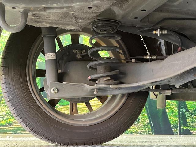 N-BOXカスタム G・Lホンダセンシング 禁煙車 パイオニア8インチナビ バックカメラ 電動スライドドア 衝突被害軽減システム レーダークルーズ ビルトインETC コーナーセンサー スマートキー LEDヘッドライト 車線逸脱警報 CD DVD(23枚目)