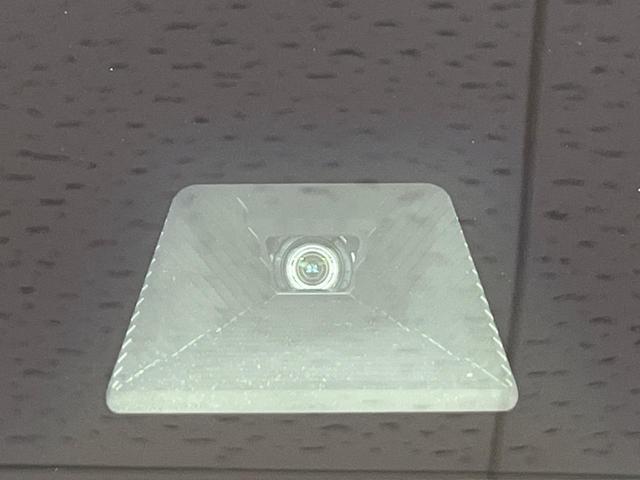 N-BOXカスタム G・Lホンダセンシング 禁煙車 パイオニア8インチナビ バックカメラ 電動スライドドア 衝突被害軽減システム レーダークルーズ ビルトインETC コーナーセンサー スマートキー LEDヘッドライト 車線逸脱警報 CD DVD(28枚目)