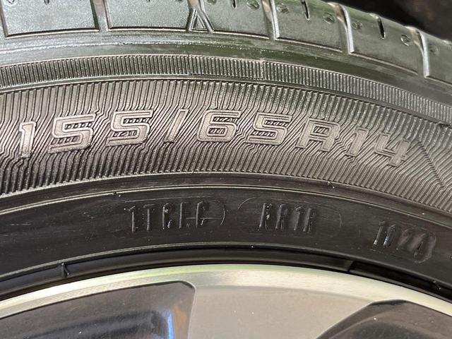 N-BOXカスタム G・Lホンダセンシング 禁煙車 パイオニア8インチナビ バックカメラ 電動スライドドア 衝突被害軽減システム レーダークルーズ ビルトインETC コーナーセンサー スマートキー LEDヘッドライト 車線逸脱警報 CD DVD(29枚目)