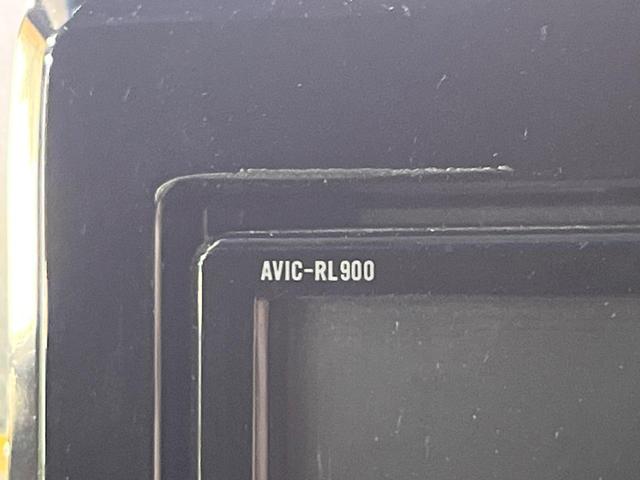 N-BOXカスタム G・Lホンダセンシング 禁煙車 パイオニア8インチナビ バックカメラ 電動スライドドア 衝突被害軽減システム レーダークルーズ ビルトインETC コーナーセンサー スマートキー LEDヘッドライト 車線逸脱警報 CD DVD(33枚目)