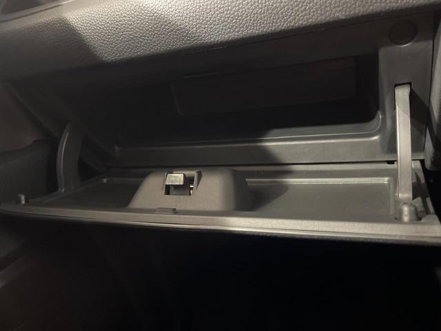 N-BOXカスタム G・Lホンダセンシング 禁煙車 パイオニア8インチナビ バックカメラ 電動スライドドア 衝突被害軽減システム レーダークルーズ ビルトインETC コーナーセンサー スマートキー LEDヘッドライト 車線逸脱警報 CD DVD(38枚目)