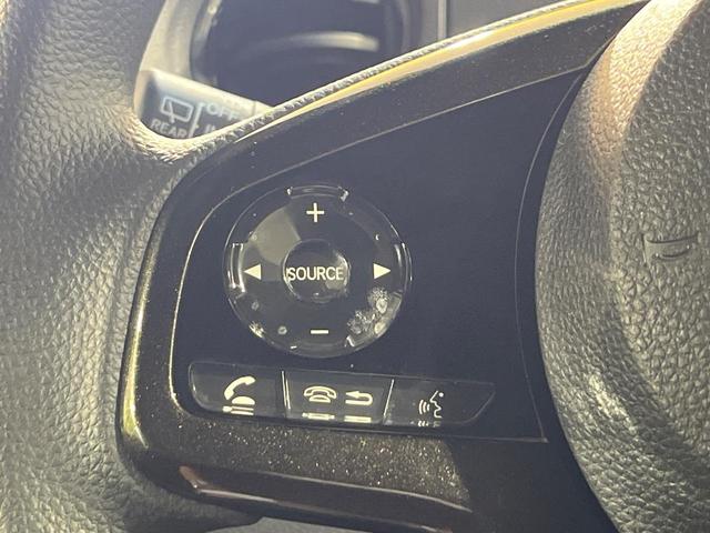 N-BOXカスタム G・Lホンダセンシング 禁煙車 パイオニア8インチナビ バックカメラ 電動スライドドア 衝突被害軽減システム レーダークルーズ ビルトインETC コーナーセンサー スマートキー LEDヘッドライト 車線逸脱警報 CD DVD(40枚目)