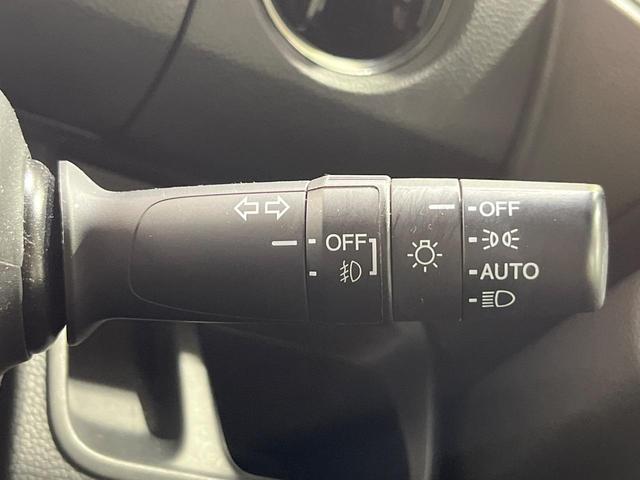 N-BOXカスタム G・Lホンダセンシング 禁煙車 パイオニア8インチナビ バックカメラ 電動スライドドア 衝突被害軽減システム レーダークルーズ ビルトインETC コーナーセンサー スマートキー LEDヘッドライト 車線逸脱警報 CD DVD(41枚目)