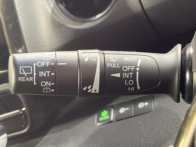 N-BOXカスタム G・Lホンダセンシング 禁煙車 パイオニア8インチナビ バックカメラ 電動スライドドア 衝突被害軽減システム レーダークルーズ ビルトインETC コーナーセンサー スマートキー LEDヘッドライト 車線逸脱警報 CD DVD(42枚目)