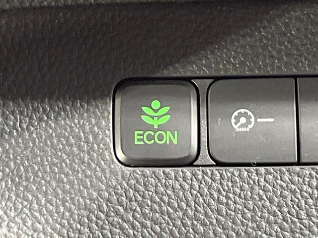 N-BOXカスタム G・Lホンダセンシング 禁煙車 パイオニア8インチナビ バックカメラ 電動スライドドア 衝突被害軽減システム レーダークルーズ ビルトインETC コーナーセンサー スマートキー LEDヘッドライト 車線逸脱警報 CD DVD(43枚目)