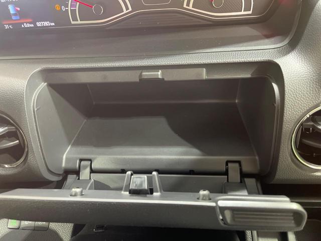 N-BOXカスタム G・Lホンダセンシング 禁煙車 パイオニア8インチナビ バックカメラ 電動スライドドア 衝突被害軽減システム レーダークルーズ ビルトインETC コーナーセンサー スマートキー LEDヘッドライト 車線逸脱警報 CD DVD(44枚目)