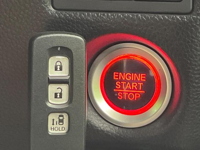 N-BOXカスタム G・Lホンダセンシング 禁煙車 パイオニア8インチナビ バックカメラ 電動スライドドア 衝突被害軽減システム レーダークルーズ ビルトインETC コーナーセンサー スマートキー LEDヘッドライト 車線逸脱警報 CD DVD(45枚目)