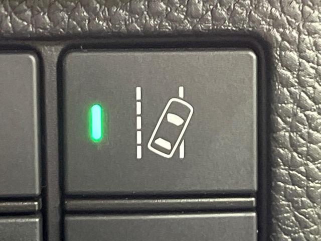 N-BOXカスタム G・Lホンダセンシング 禁煙車 パイオニア8インチナビ バックカメラ 電動スライドドア 衝突被害軽減システム レーダークルーズ ビルトインETC コーナーセンサー スマートキー LEDヘッドライト 車線逸脱警報 CD DVD(47枚目)