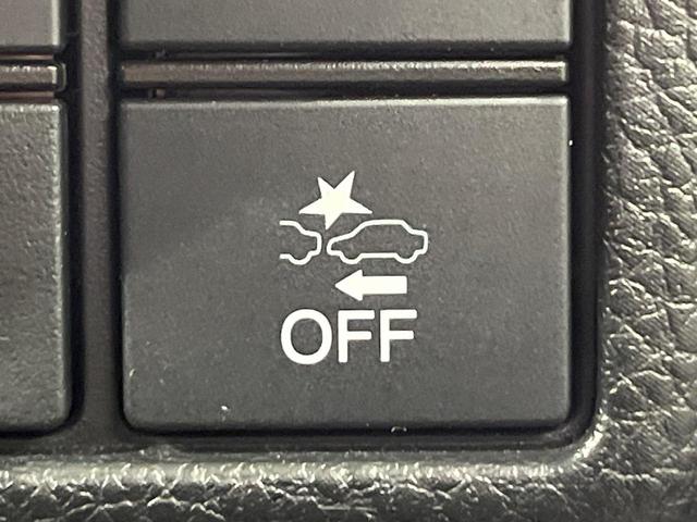 N-BOXカスタム G・Lホンダセンシング 禁煙車 パイオニア8インチナビ バックカメラ 電動スライドドア 衝突被害軽減システム レーダークルーズ ビルトインETC コーナーセンサー スマートキー LEDヘッドライト 車線逸脱警報 CD DVD(48枚目)