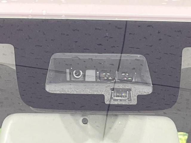 ジムニー XC 禁煙車 4WD MT車 前席シートヒーター コーナーセンサー スマートキー LEDヘッド クルーズコントロール オートライト オートエアコン 純正16インチアルミホイール(7枚目)