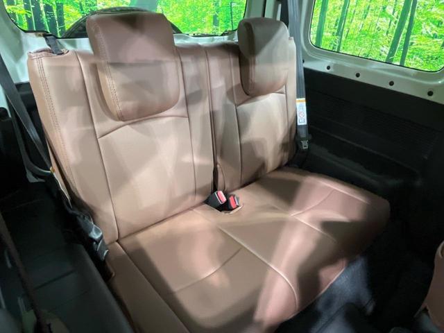 ジムニー XC 禁煙車 4WD MT車 前席シートヒーター コーナーセンサー スマートキー LEDヘッド クルーズコントロール オートライト オートエアコン 純正16インチアルミホイール(9枚目)