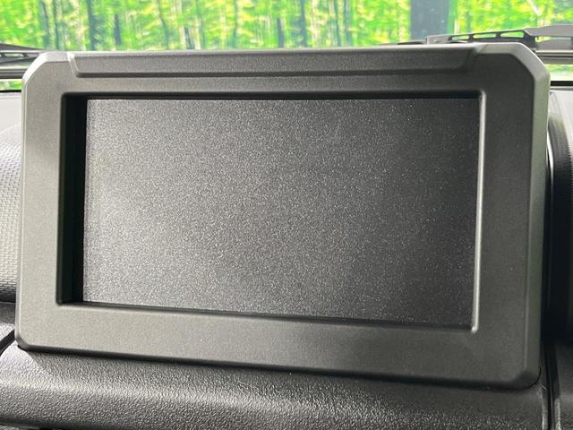ジムニー XC 禁煙車 4WD MT車 前席シートヒーター コーナーセンサー スマートキー LEDヘッド クルーズコントロール オートライト オートエアコン 純正16インチアルミホイール(21枚目)